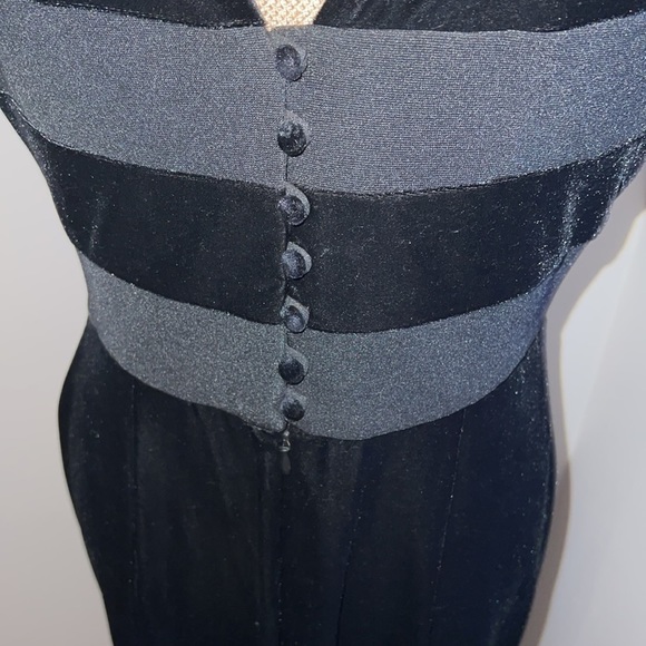 🔥 S O L D 🔥 - Picture 6 of 10